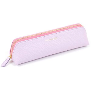 Kitamura yP[X PH0777 L^ zE|[`EP[X ̑̍zE|[`EP[X O[ sN x[W u[ p[vyz