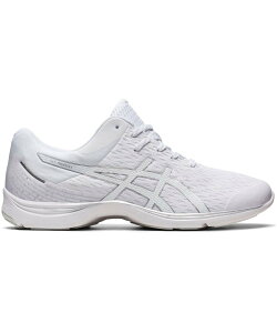 ASICS WALKING WELLNESS WALKER Q[W[ 2E AVbNXEH[LO V[YEC Xj[J[ zCgyz