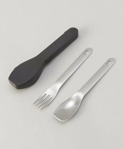 212 KITCHEN STORE 310 Jg[Zbg CGY gD[gD[Lb`XgA HEELb`pi ٓE`{bNX bh