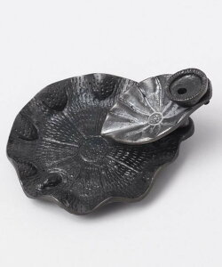 `Cnl y`Cnlz[^Xt A~iRNV CeAEG fBt[U[EEA}ICELh S[h ubN Vo[