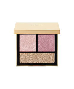 SNIDEL BEAUTY �e�C���[�h �J���[ �A�C�Y 06 �X�i�C�f���r���[�e�B ���C�N�A�b�v �A�C�V���h�E�y���������z