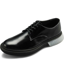 ySALE^40%OFFzASICS WALKING RUNWALK EH[N [h fB[X 2E AVbNXEH[LO V[YEC JVEfbLV[Yyz