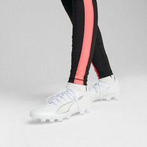 ySALE^30%OFFzPUMA Y Eg 5 AeBbg HG/AG TbJ[XpCN v[} V[YEC Xj[J[ zCgyz