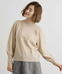 ySALE^38%OFFzgrove E[uh{[X[ujbg O[u gbvX jbg x[W O[ uE u[