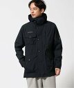 MAMMUT MAMMUT/(M)【公式】マウンテン ソフトシェル パーカー Men マムート ジャケット・アウター マウンテンパーカー グリーン ベージュ ブラック【送料無料】