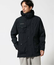 楽天市場】1010－22950の通販