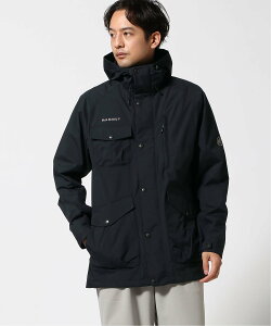 マムート(MAMMUT) メンズジャケット・アウター | 通販・人気ランキング 