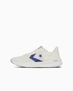 ySALE^30%OFFzCONVERSE yCONVERSE zDAYSTAR/ yRo[X zfCX^[ Ro[X V[YEC Xj[J[ zCgyz