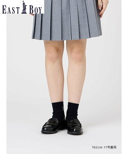 EASTBOY School �\�b�N�X ���ʎh�J 13cm �~���g���_ �X�N�[�� �ʊw �C�� ���w�� ���Z�� �C�[�X�g�{�[�C �C���E���b�O�E�F�A �C�� �z���C�g �l�C�r�[
