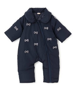 ySALE^40%OFFzpetit main yNzу{WvX[c i~IC }^jeBEFAExr[pi p[XEJo[I[ lCr[ x[W