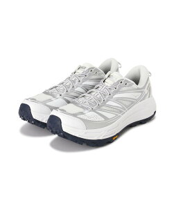 BEAVER HOKA ONE ONE/zJ IlIl MAFATE SPEED 2 }t@eXs[h 2 r[o[ V[YEC Xj[J[ ubN Vo[yz