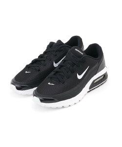 NIKE NIKE/(M)GA}bNXBIA GXbV V[YEC Xj[J[ ubNyz