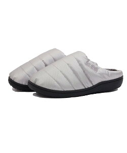 SUBU SUBU Xu ~T_ [ V[YEC T_ IW O[ Vo[ lCr[ sN x[W J[LO[ bh ubN O[ zCgyz