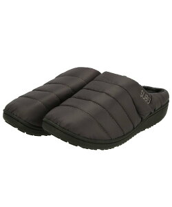 SUBU SUBU Xu ~T_ [ V[YEC T_ IW O[ Vo[ lCr[ sN x[W J[LO[ bh ubN O[ zCgyz