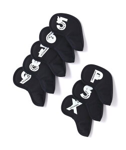 Jack Bunny!! ACApwbhJo[ (8Zbg) (UNISEX) WbNoj[ X|[cEAEghApi StObY lCr[ u[ Vo[yz