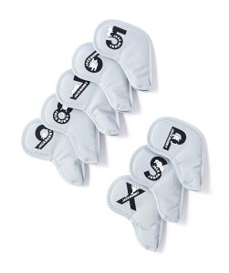 Jack Bunny!! ACApwbhJo[ (8Zbg) (UNISEX) WbNoj[ X|[cEAEghApi StObY lCr[ u[ Vo[yz