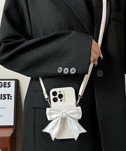 c.u.l LL { Xgbvt iPhoneJo[ X}zP[X ACtHP[X ipc772 `N X}zObYEI[fBI@ X}zE^ubgEPCP[X/Jo[ ubN