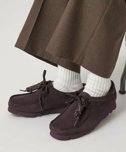 �����r�[ �S�A�e�b�N�X