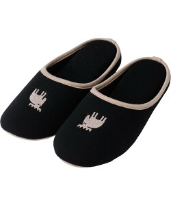 moz moz wȂgуXbp [ CeAEG gxObY O[ CG[ ubN lCr[