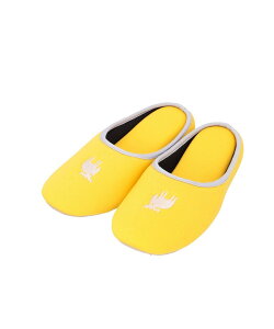 moz moz wȂgуXbp [ CeAEG gxObY O[ CG[ ubN lCr[