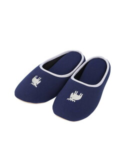 moz moz wȂgуXbp [ CeAEG gxObY O[ CG[ ubN lCr[