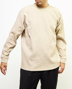 MEN'S MELROSE yMASTER FRAME/}X^[t[zGXebtN[lbNTVc Y[Y gbvX Jbg\[ETVc u[ ubN x[Wyz