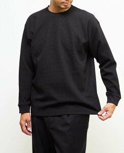 MEN'S MELROSE yMASTER FRAME/}X^[t[zGXebtN[lbNTVc Y[Y gbvX Jbg\[ETVc u[ ubN x[Wyz