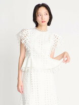 楽天市場】celford セルフォード セットアップの通販