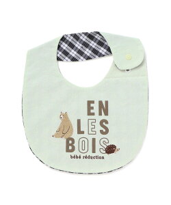 fillot de bebe reduction �y�������z�X�̂ǂ��Ԃv�����g�X�^�C �x�x �I�����C�� �X�g�A �}�^�j�e�B�E�F�A�E�x�r�[�p�i �X�^�C�E�悾�ꂩ�� �O���[��