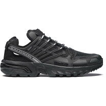 楽天市場】salomon acs proの通販