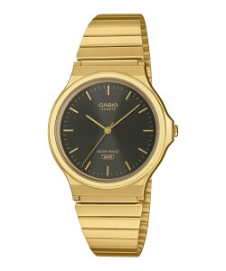 CASIO CASIO Collection / MQ-24GA-1AJF �u���b�W �A�N�Z�T���[�E�r���v �r���v�y���������z