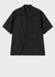 PS Paul Smith �V���C�j�[�V�A�T�b�J�[ �V���c�u���]�� �|�[���E�X�~�X �W���P�b�g�E�A�E�^�[ ���̑��̃W���P�b�g�E�A�E�^�[ �l�C�r�[ �z���C�g �u���b�N�y���������z