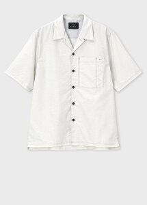 PS Paul Smith �V���C�j�[�V�A�T�b�J�[ �V���c�u���]�� �|�[���E�X�~�X �W���P�b�g�E�A�E�^�[ ���̑��̃W���P�b�g�E�A�E�^�[ �l�C�r�[ �z���C�g �u���b�N�y���������z