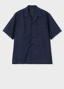 PS Paul Smith �V���C�j�[�V�A�T�b�J�[ �V���c�u���]�� �|�[���E�X�~�X �W���P�b�g�E�A�E�^�[ ���̑��̃W���P�b�g�E�A�E�^�[ �l�C�r�[ �z���C�g �u���b�N�y���������z