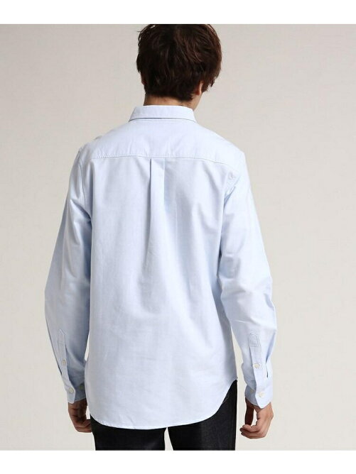 Base Station ピーナッツpeanuts別注スヌーピーサングラスグラフィックシャツ Rakuten Fashion 楽天ファッション 旧楽天ブランドアベニュー V