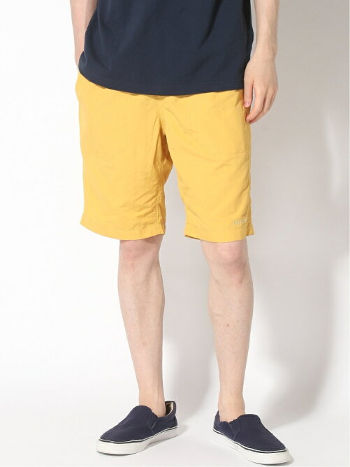 Lazar Converse M ナイロン ショートパンツ Rakuten Fashion 楽天ファッション 旧楽天ブランドアベニュー 6040