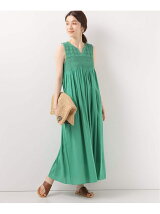 Simplicite のワンピースアイテム一覧 Rakuten Fashion 楽天ファッション 旧楽天ブランドアベニュー
