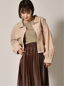楽天市場 レトロガール Gジャンの通販