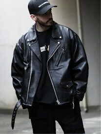 楽天市場 Jackrose レザーの通販