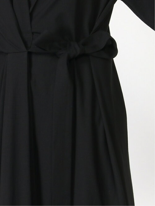 Vivoli ウエストベルトワンピース Rakuten Fashion 楽天ファッション 旧楽天ブランドアベニュー Cx4040