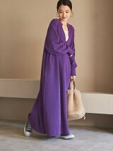 Coenのワンピースアイテム一覧 Rakuten Fashion 楽天ファッション 旧楽天ブランドアベニュー