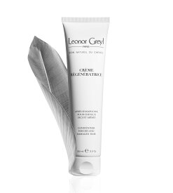 Leonor Greyl (U)クレーム レジェ レオノールグレユ ヘアケア コンディショナー【送料無料】