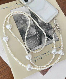 Me% n[goCV_[Xgbv [[Yt@[ X}zObYEI[fBI@ ̑̃X}zObYEI[fBI@ S[h zCg Vo[