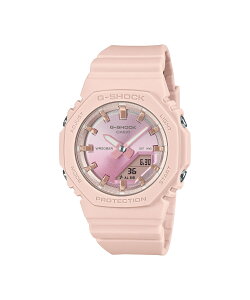 G-SHOCK G-SHOCK / GMA-P2100SG-4AJF / �J�V�I �u���b�W �A�N�Z�T���[�E�r���v �r���v�y���������z