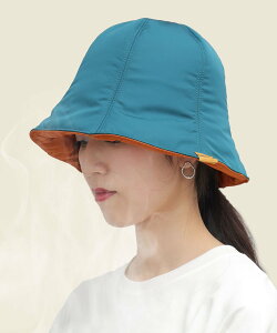 CHILL HAT �T�E�i�n�b�g �����Y �T�E�i�L���b�v �T�E�i�X�q �T�E�i�O�b�Y ���� �T�E�i �G�[.�G��.�G�X. �X�q �n�b�g �u���[ �J�[�L�O���[��
