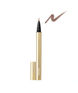 SNIDEL BEAUTY �V�[�����X ���N�C�h �A�C���C�i�[ 02 �X�i�C�f���r���[�e�B ���C�N�A�b�v �A�C���C�i�[ �u���E��