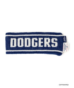 ySALE^40%OFFzSHIPS KIDS ySHIPS KIDSʒzINFIELDER DESIGN:MLB lbN EH[}[ VbvX t@bVG }t[EXg[ElbNEH[}[ u[ O[