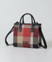 楽天市場】ブルーレーベルクレストブリッジ バッグの通販 