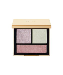 SNIDEL BEAUTY �e�C���[�h �J���[ �A�C�Y 07 �X�i�C�f���r���[�e�B ���C�N�A�b�v �A�C�V���h�E�y���������z