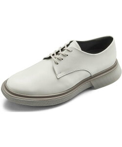 ySALE^40%OFFzASICS WALKING RUNWALK EH[N [h fB[X 2E AVbNXEH[LO V[YEC JVEfbLV[Y zCgyz